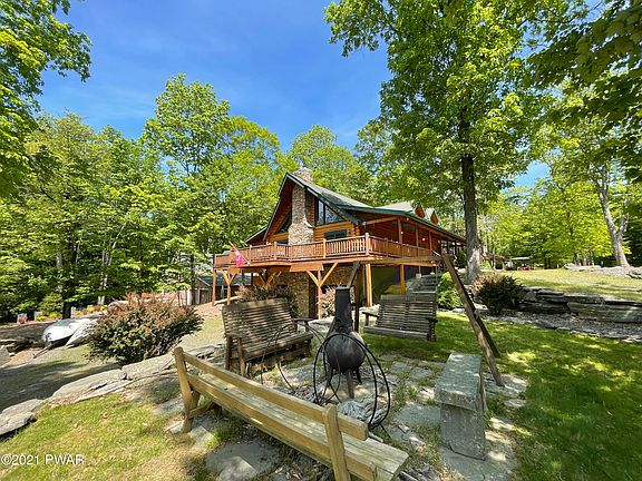 3rd image of 1015 Sunny Slope Dr