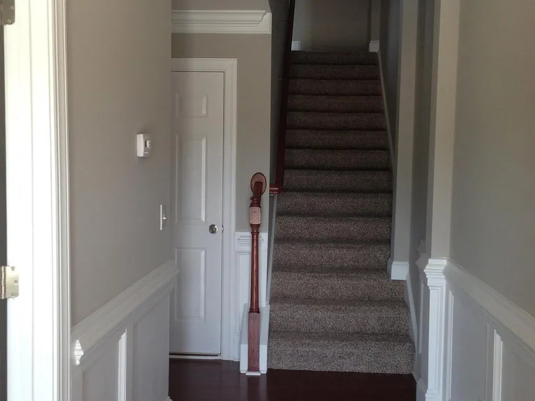 409 Village Commons Ln — Photo 5