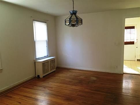 4th image of 177 Dover Pkwy