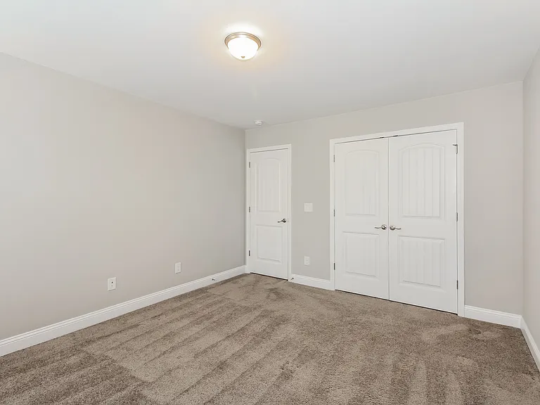 3759 Summer Bay Trl — Photo 11