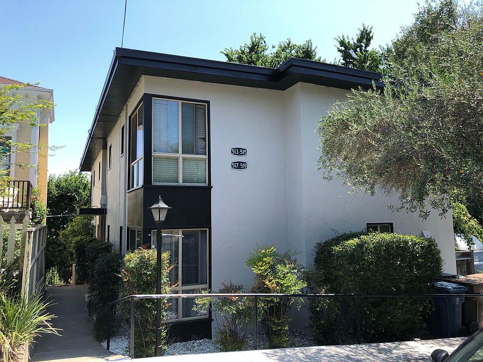 1st image of 519 Richardson St