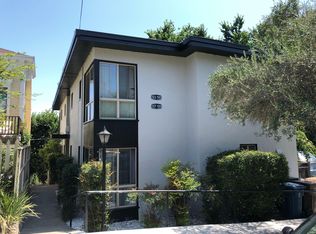 519 Richardson St, Martinez, CA 94553