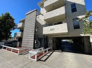 1835 28th Ave #T303, Oakland, CA 94601