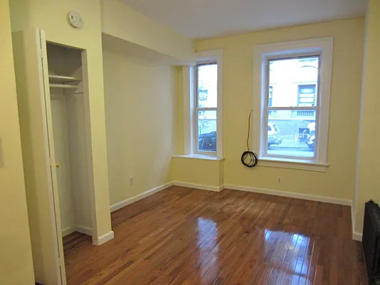 Rented by Bohemia Realty Group | media 4