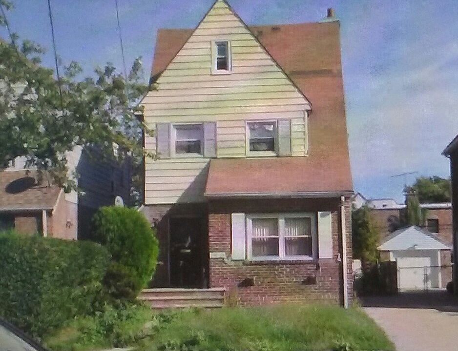 1st image of 198-141 St