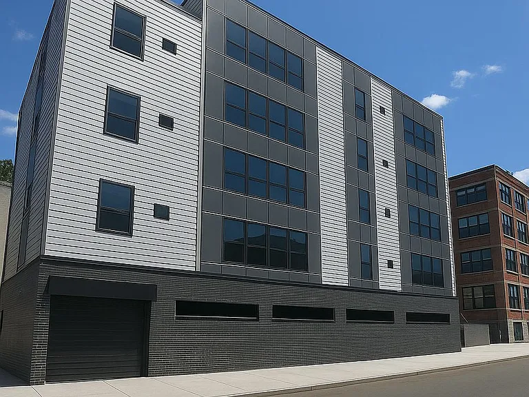 529 Mulberry St — Photo 2