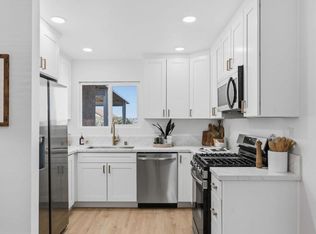 6729 Mezin Way, San Diego, CA 92114