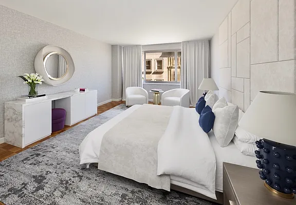 Sold by Douglas Elliman | media 15