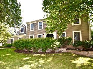 4671 Providence Rd, Gurnee, IL 60031