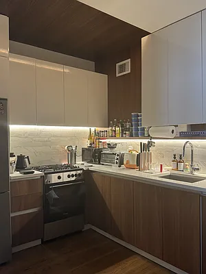 Rented by Owner | media 2