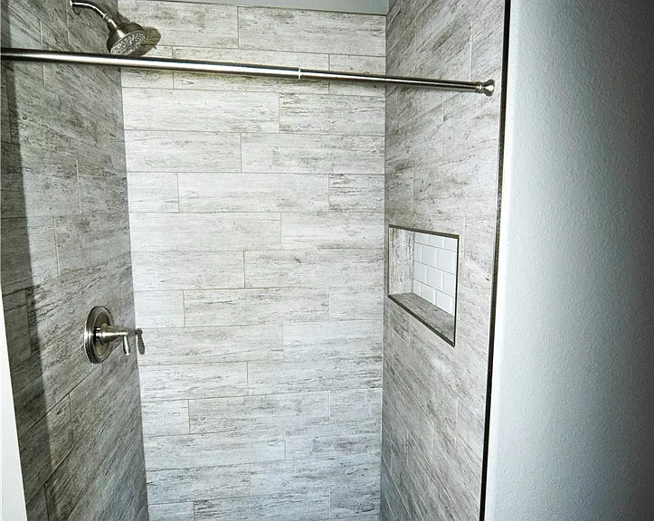 5432 Royal Vista Ln — Photo 19