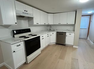 158 S Main St #4, Manchester, CT 06040