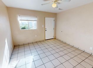 1450 Cerrillos Rd #7, Santa Fe, NM 87505