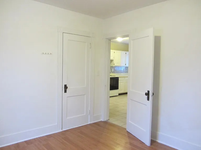 38 Graham St #201 — Photo 10