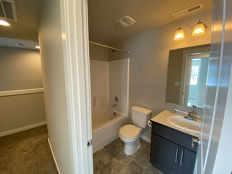 61539 Aaron Way — Photo 18