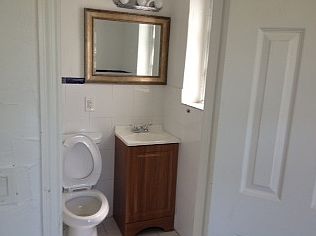 4th image of 1965 Calais Dr APT 3