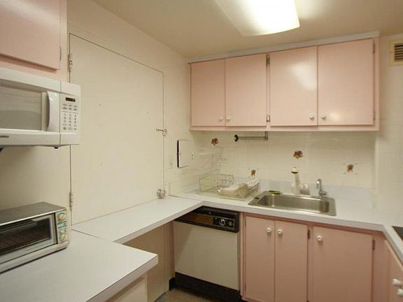 3rd image of 2800 N Flagler Dr APT 1002