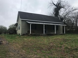 149 Campbell Rd SE, Calhoun, GA 30701