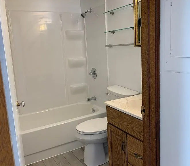 1420 Maricopa Dr #B — Photo 13