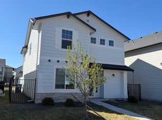 10083 W Campville St, Boise, ID 83709