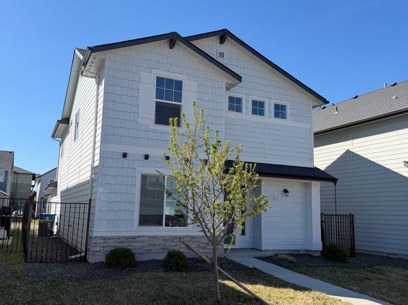 10083 W Campville St