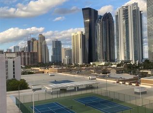 16909 N Bay Rd APT 1009, Sunny Isles Beach, FL 33160