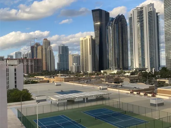 16909 N Bay Rd APT 1009, Sunny Isles Beach, FL 33160