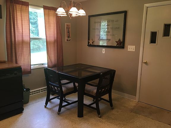 5th image of 7550 Township Road 455