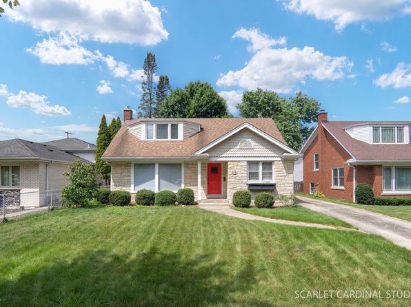 524 9th Ave