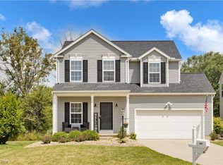 5467 Grey Dr, Medina, OH 44256