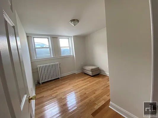 Rented by Highline Residential | media 11