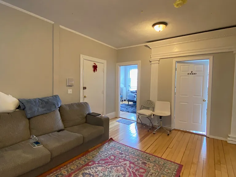 10 Glenville Ave #3 — Photo 3