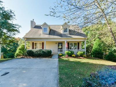 180 Sea Island Blvd, Fort Mill, SC, 29708
