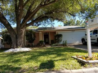 708 Wales Way, Austin, TX 78748