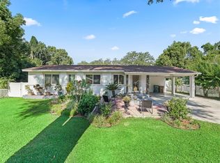 636 SE 31st Ter, Ocala, FL 34471