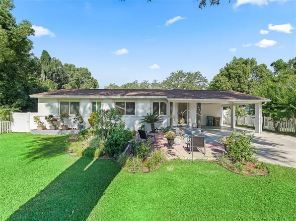 636 SE 31st Ter, Ocala, FL 34471