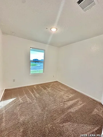 132 Avena Grv — Photo 9