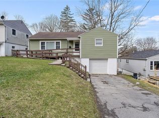 760 Westmoreland Ave, Syracuse, NY 13210