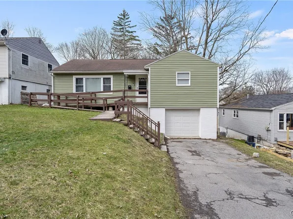 760 Westmoreland Ave, Syracuse, NY 13210