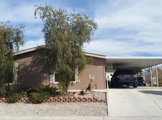 3705 N Kansas Ave, Florence, AZ 85132
