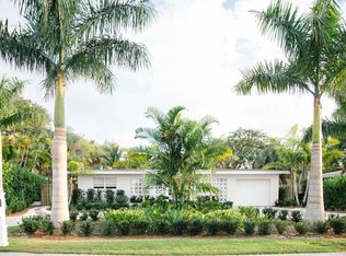 1362 Stadler Dr, Fort Myers, FL 33901