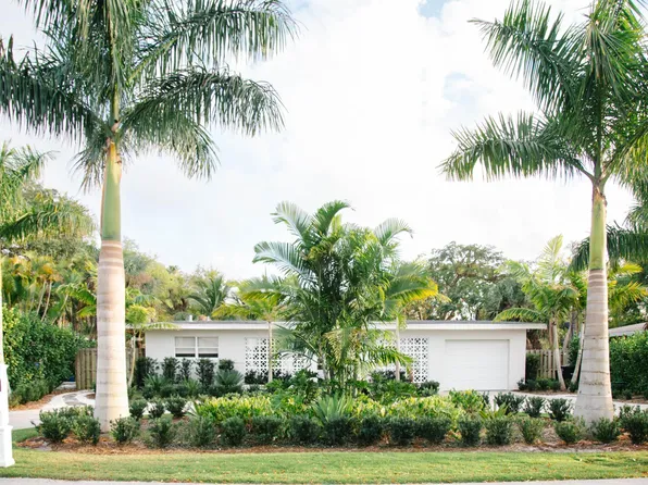 1362 Stadler Dr, Fort Myers, FL 33901