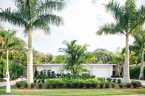 1362 Stadler Dr Photo 1