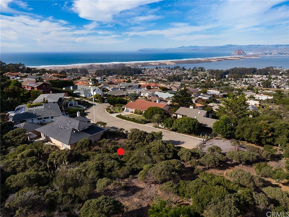 1st image of 393 Travis Dr