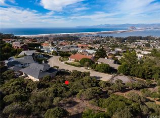393 Travis Dr, Los Osos, CA 93402
