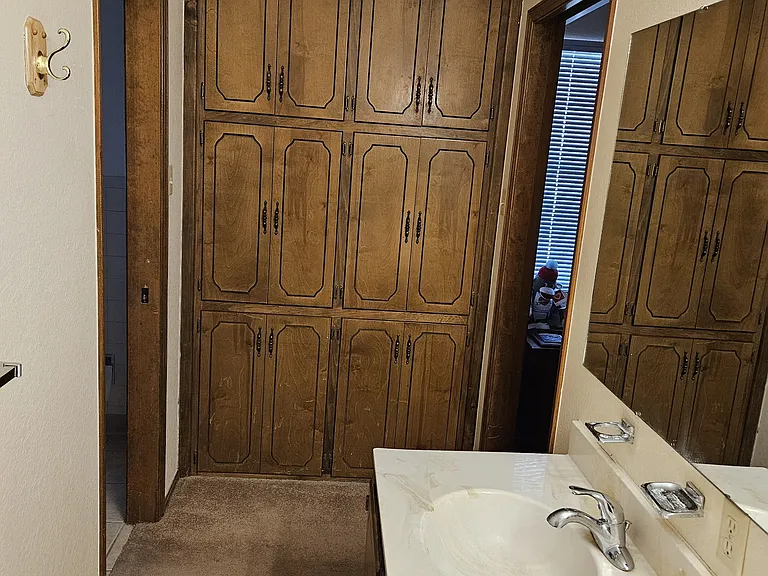 3200 Abbott Ave — Photo 13
