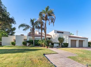 4392 W Charro Ln, Yuma, AZ 85365