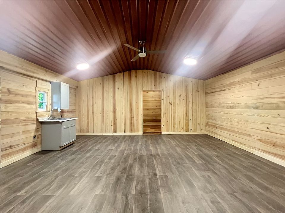 191 Cherry Ln, Streetman, TX 75859 MLS 20309939 Zillow