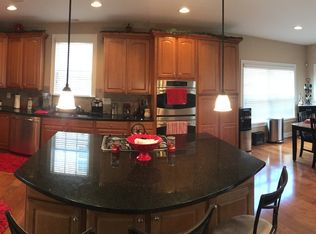 4310 Hastings Dr, Cumming, GA 30041