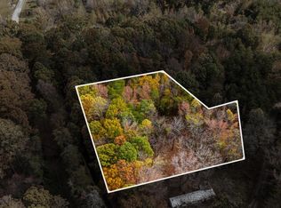 0 Prospect Rd, Prospect, VA 23960